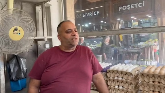 Emekli olmak için 60 tam altın borçlandı yine de emekli olamadı: 