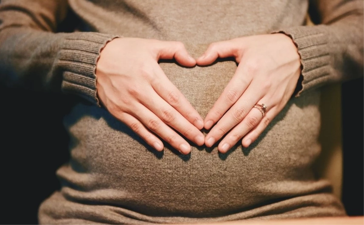 Hamilelik testi ne zaman yapılır? Hamilelik testi en erken ne zaman belli olur?