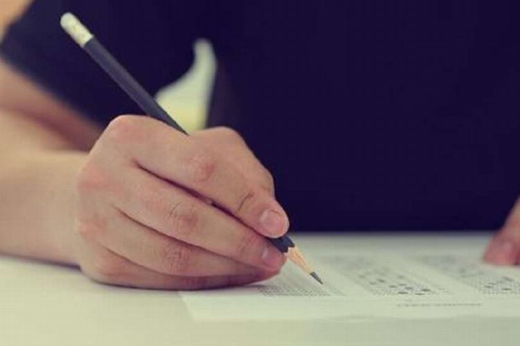 KPSS DHBT başvurusu nasıl yapılır? Din Hizmetleri Alan Bilgisi Testi (DHBT) ne zaman? BAŞVURU EKRANI!