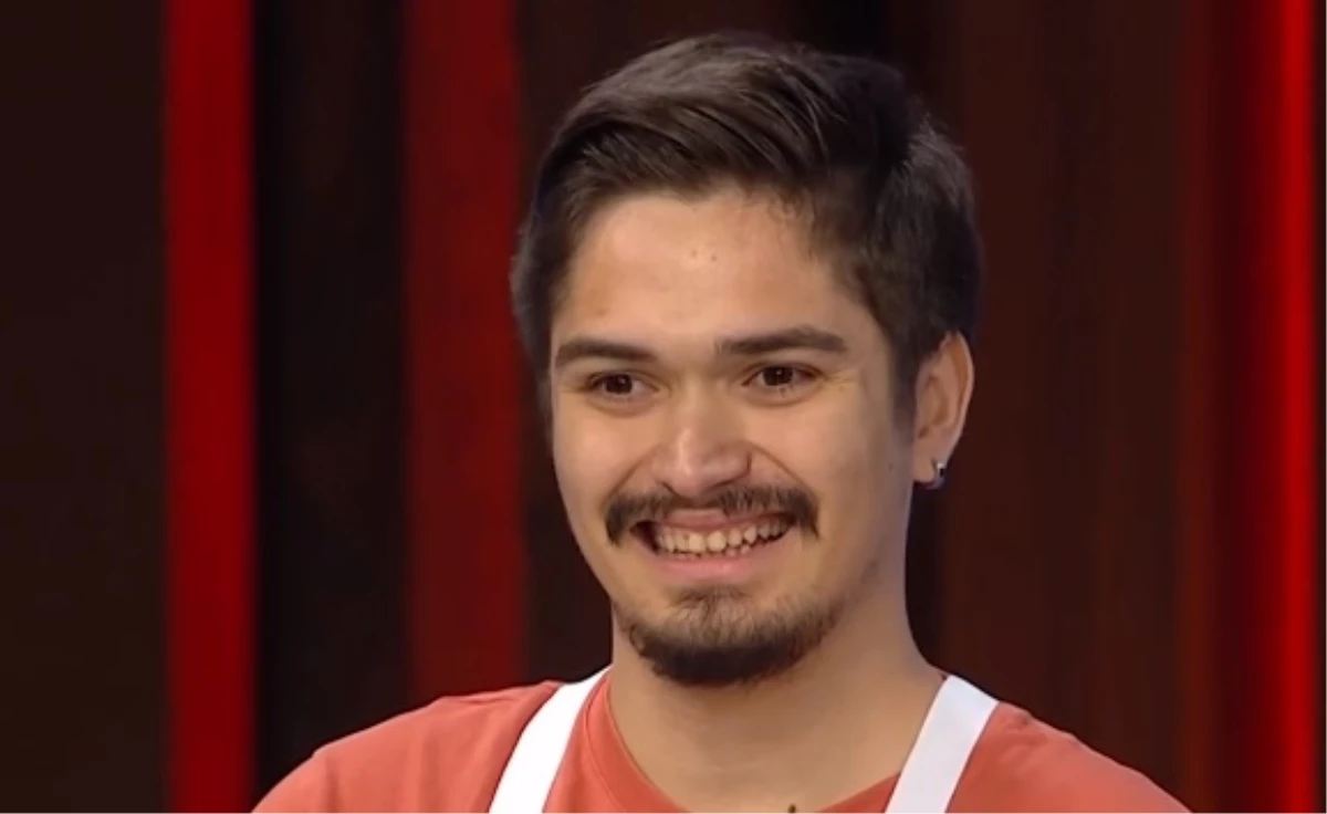 MasterChef Bartu kimdir? 2024 MasterChef Bartu Ergün kaç yaşında, nereli?