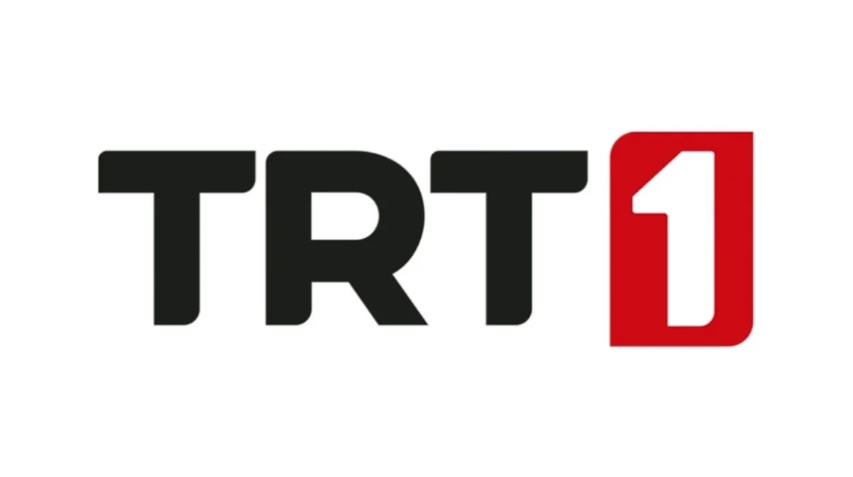 TRT 1 canlı maç izle! İSPANYA-İNGİLTERE CANLI izle! (4K) TRT HD kesintisiz donmadan canlı yayın izleme linki