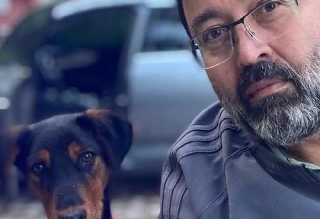 CHP’li Yılmaz, sahipsiz hayvanlarla ilgili sunulan teklifi eleştirdi