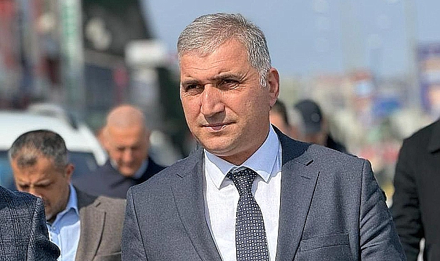 İFTİRACI DİLİNDEN TEDAVİ GÖRMESİ GEREK!