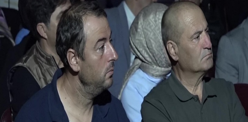 Salda Gölü’nde balon uçuşları başladı