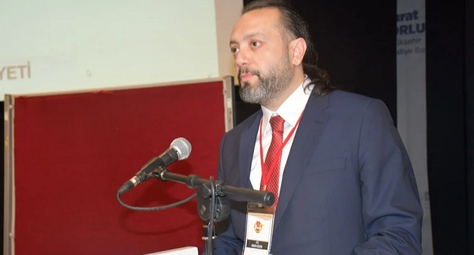 TGC’ de Yeni Davalar Açılacak!