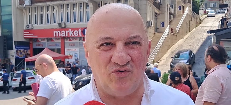Uğur Bayraktutan: 