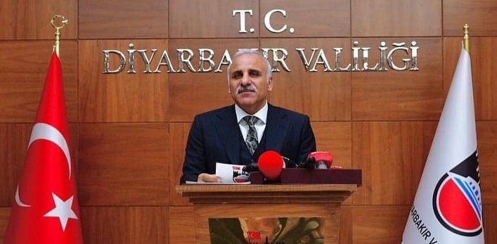 Zorluoğlu Kimi Yanına Alacak?