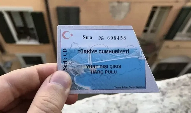 BATUMA GİRİŞ KAÇ LİRA?