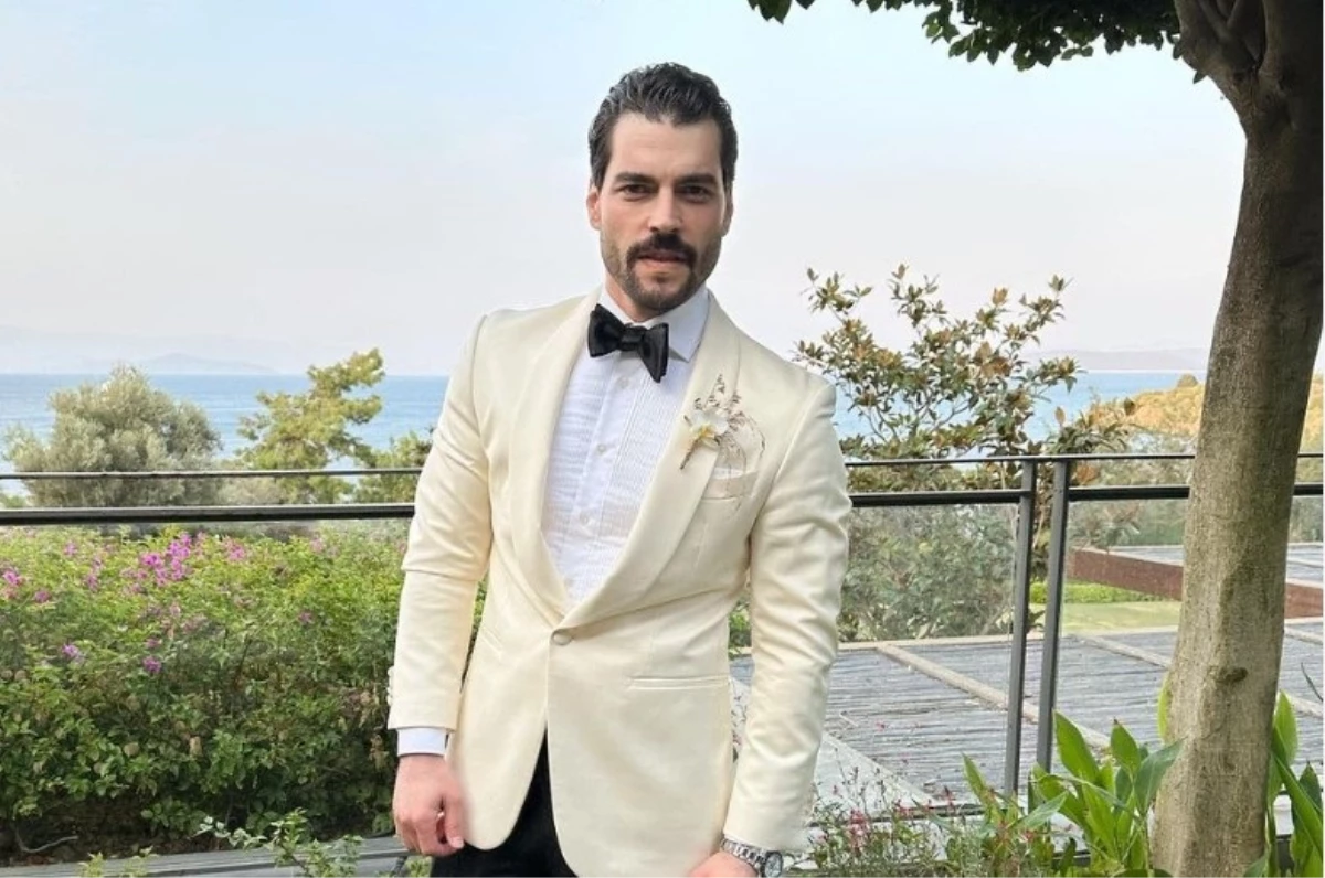 Akın Akınözü kimdir? Akın Akınözü kaç yaşında ve nereli?
