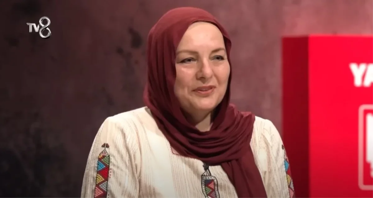 Masterchef Neşe kimdir, kaç yaşında? Neşe Kocatepe kim, yaşı, aslen nereli, evli mi?