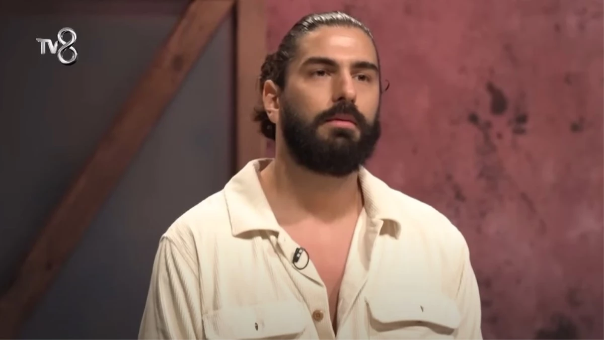 Masterchef Umut kimdir, kaç yaşında? Umut Arkın Tuzcu kim, yaşı, aslen nereli, evli mi?
