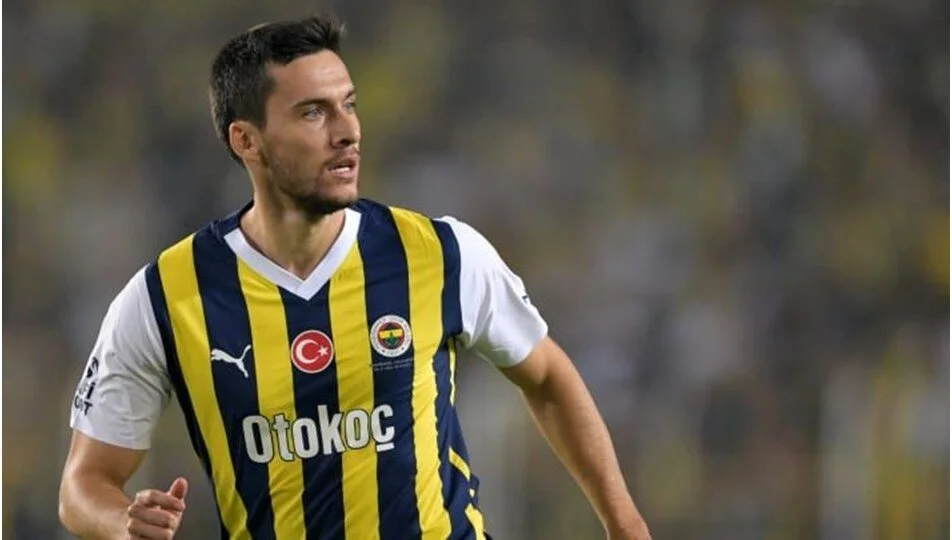 Rizespor’un Umut Israrı