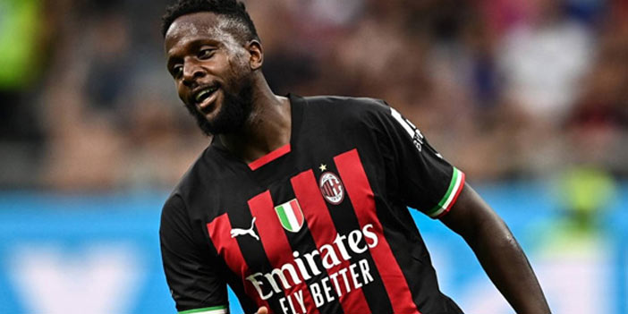 İşte Trabzonspor'da gündeme gelen yıldız santrafor