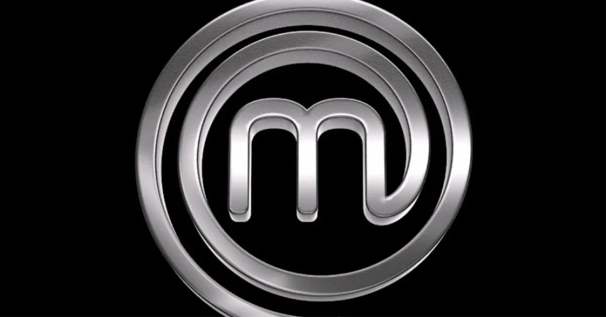 MASTERCHEF'TE ANA KADROYA GİREN 10. İSİM KİM OLDU? Ana kadroya kimler girdi?
