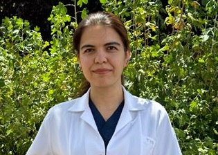 Aile Hekimleri sorunları için Bakan Memişoğlu’na seslendi: Etkin ve etkili çözümler bekliyoruz