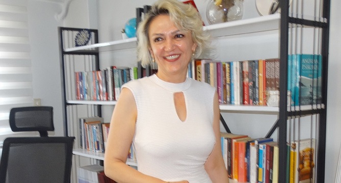 Bastırılmış duygularla yaşamak ne kadar doğru?