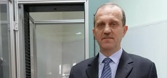 KTÜ Değişimi Hak Ediyor!