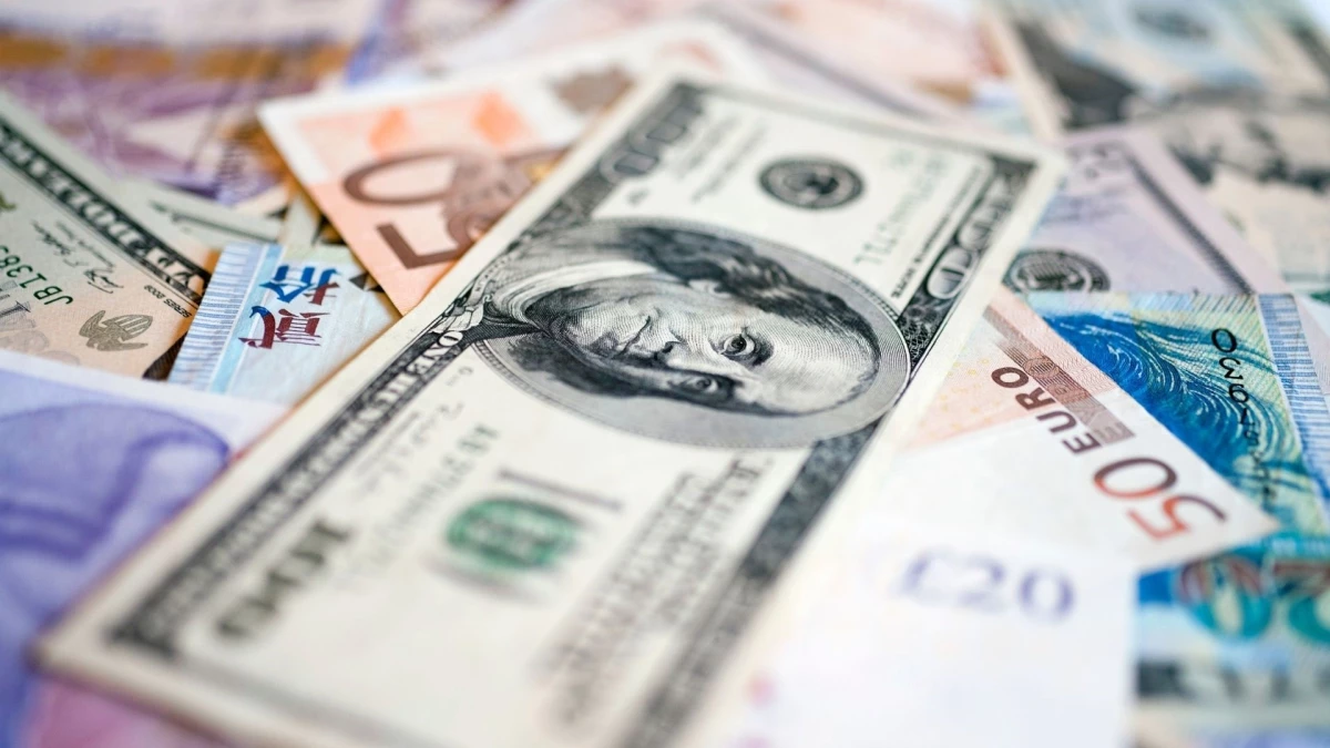 Merkez Bankası faiz oranı geçen aydan farklı mı? Temmuz ayı faiz oranı sabit mi kaldı?