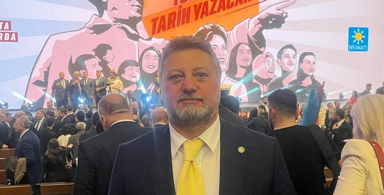 BAŞKAN ENGİN: SOKAK HAYVANLARIYLA İLGİLİ MÜCADELEMİZ DEVAM EDECEK!