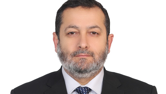 Adem Ağca: “Belediye Başkanlarının Parti Değiştirmesi Demokratik İradeye İhanettir”