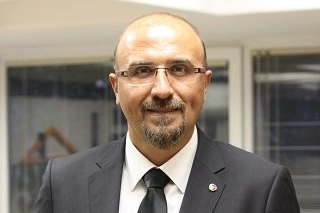 Bursa Büyükşehir’den sağlıklı ve kesintisiz su temini