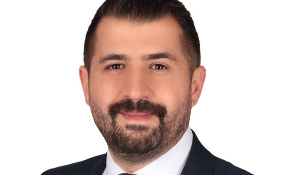 CHP KARS İL BAŞKANI ULUDAŞDEMİR’DEN GAZETECİLER VE BASIN BAYRAMI KUTLAMASI