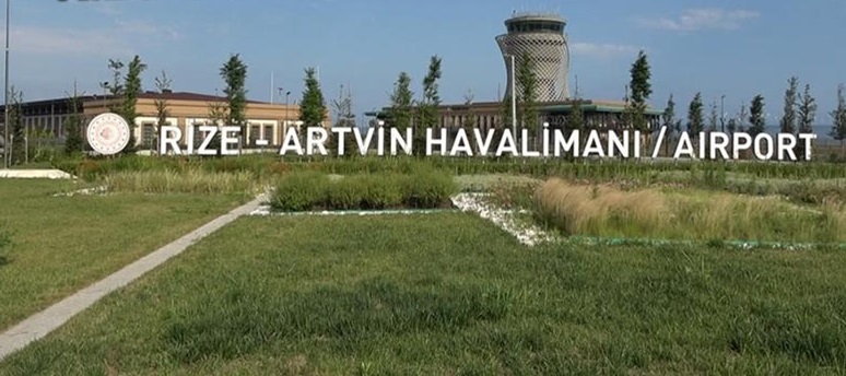 Vekil Avcı’ nın Müjdesi Yalan Oldu!