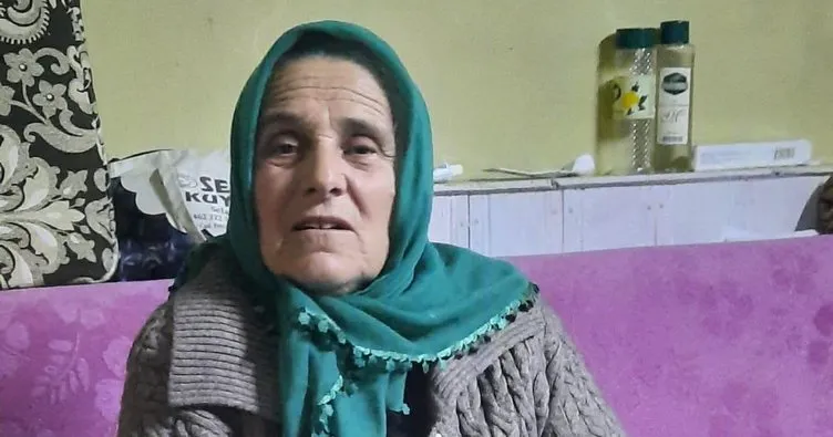 Havaya ateş edenler emekli polis çıktı