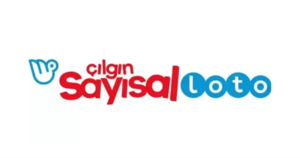 27 TEMMUZ SAYISAL LOTO ÇEKİLİŞ SONUCU || Sayısal Loto çekiliş sonucu ne zaman açıklanacak?