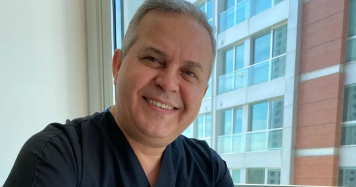 Kadir Ezildi'nin babası kim? Babası sosyal medya hesabından isyan etti!