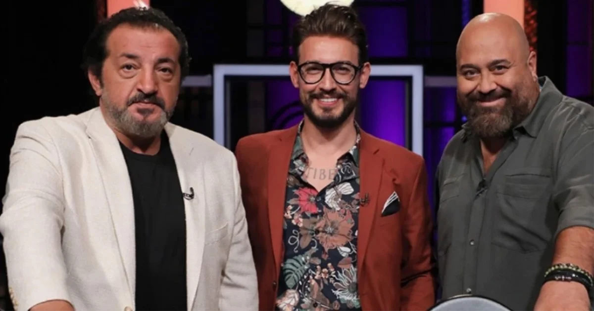 MasterChef Türkiye 2024'te ana kadroya giren 13. yarışmacı kim oldu? MasterChef kim kazandı?