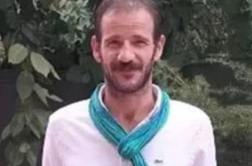 İkizdere’de Tabanca İle Gelen Ölüm