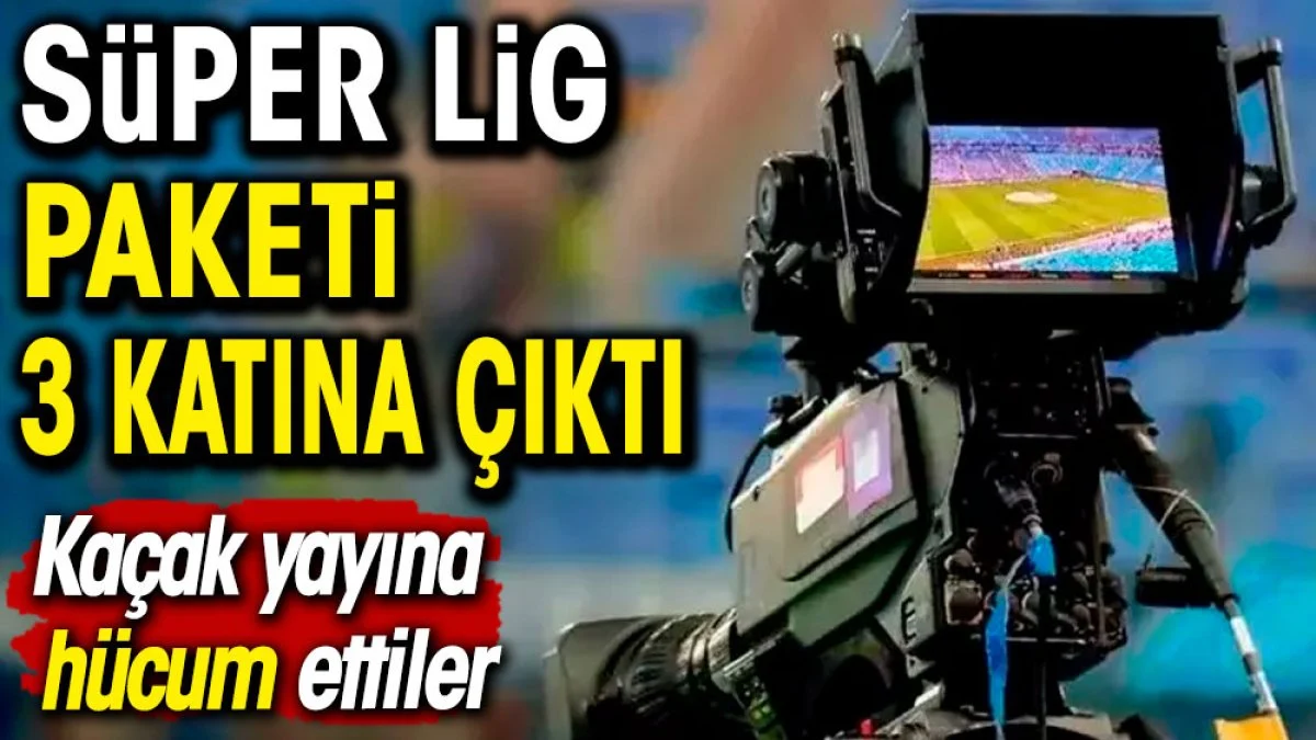 Riva'da Hacıosmanoğlu Fenerbahçe zirvesi