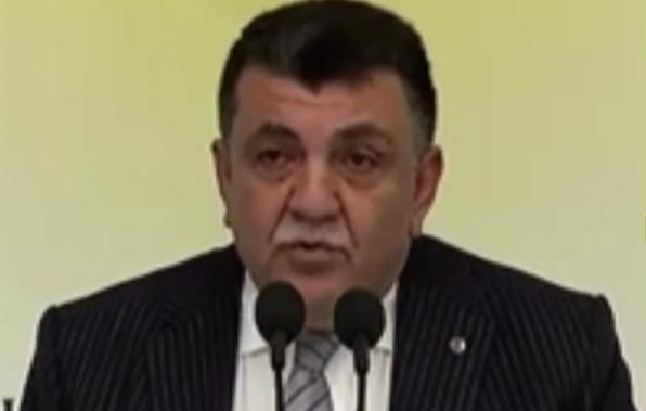 Avcı’ ın Söyleyemediğini Karamehmetoğlu Söyledi