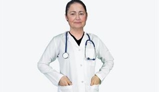 ÇOCUKLARDAKİ YAZ İSHALİNİ ÖNLEMENİN YOLU EL YIKAMAK