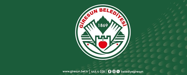 Giresun Belediyesi'nden imar planına ilişkin açıklama: 