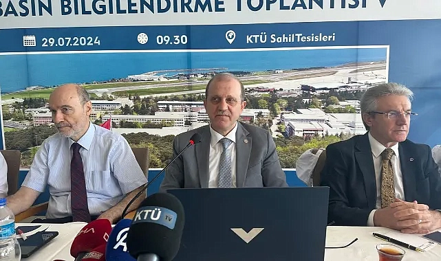 LOJMANLARI SATABİLİRİZ!
