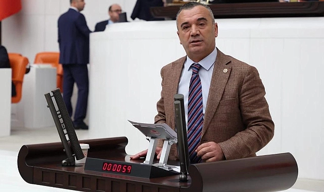 VERGİSİNİ VEREN İŞLETMELERİN EKMEĞİNE TAŞ KOYUYORLAR!