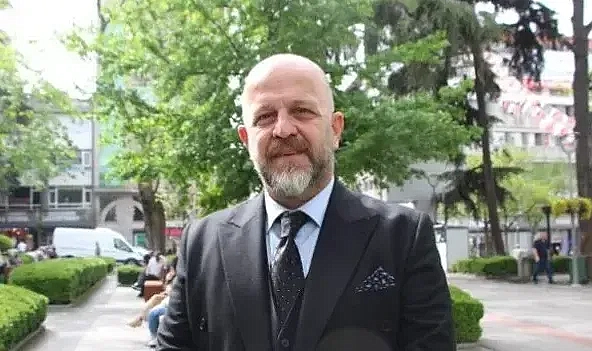 BİZİ YANILTTINIZ SAYIN KAYA!