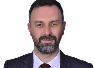 HAVA SICAKLIKLARININ GİDEREK ARTMASI KARŞISINDA AİLE HEKİMLERİ UYARIYOR: DIŞARIYA ÇIKMAYIN