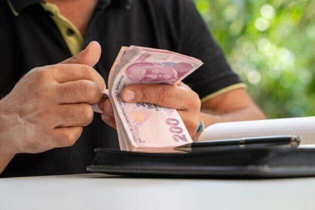 EMEKLİ MAAŞ ZAMMI: Emekli maaş zammı enflasyon farkına göre ne kadar olacak?