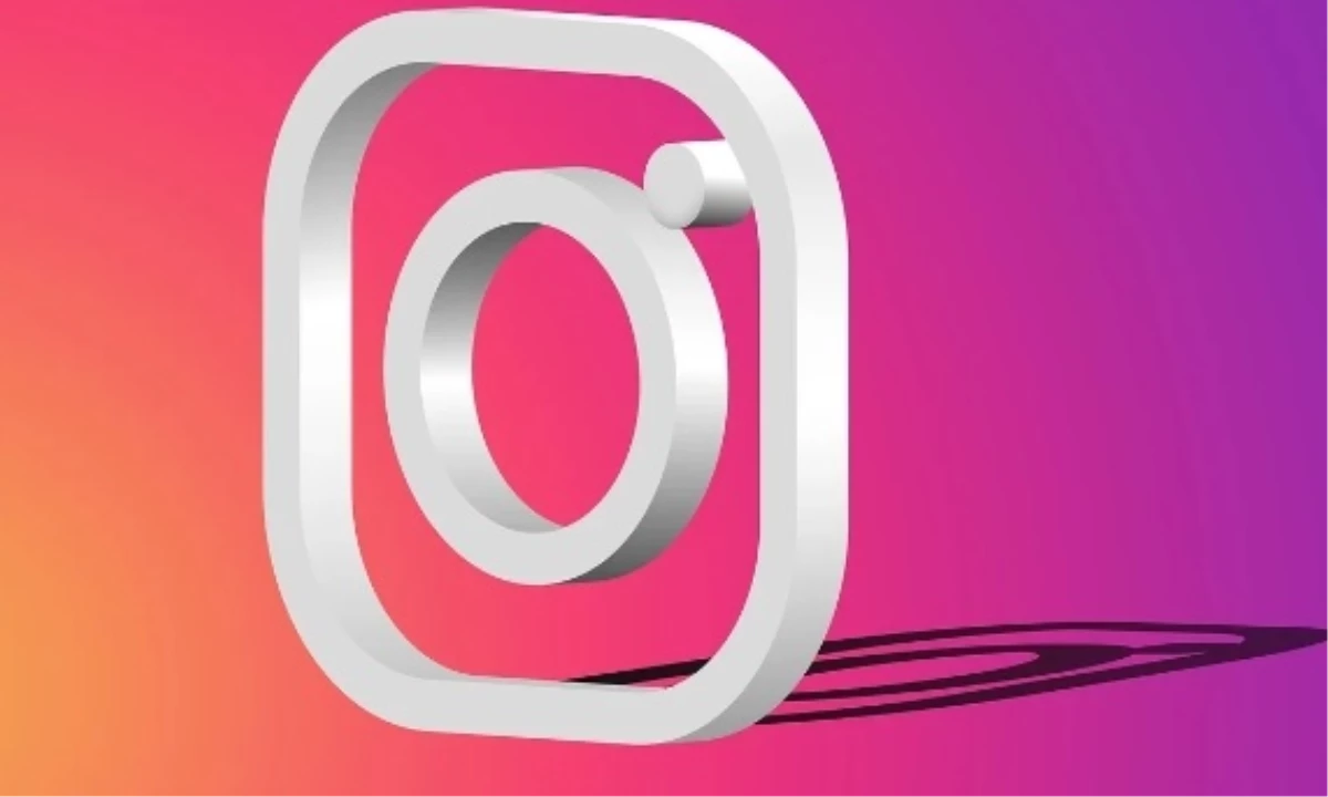 Instagram erişim engeli ne zaman kalkar?