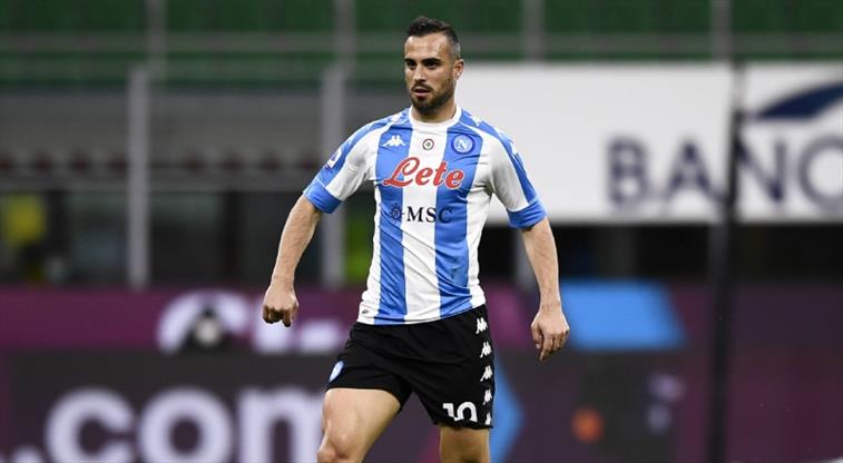 Rizespor’da Gözler Maksimovic ve Zajc’ ta