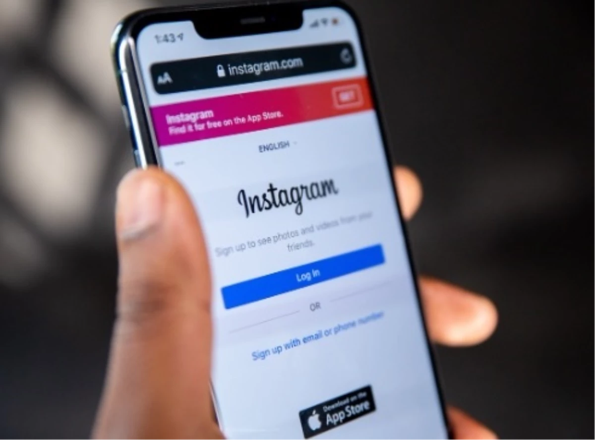  VPN hangi ülke seçilmeli (Instagram)