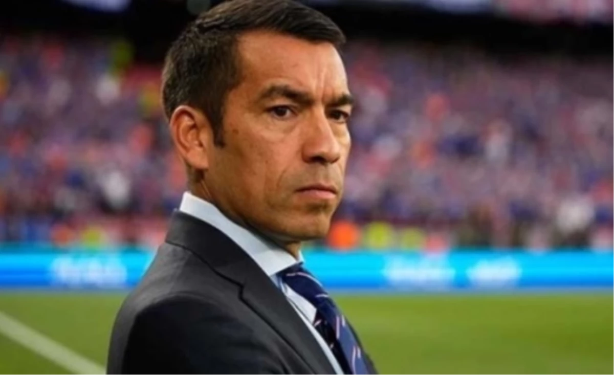 Beşiktaş'ın teknik direktörü kim?