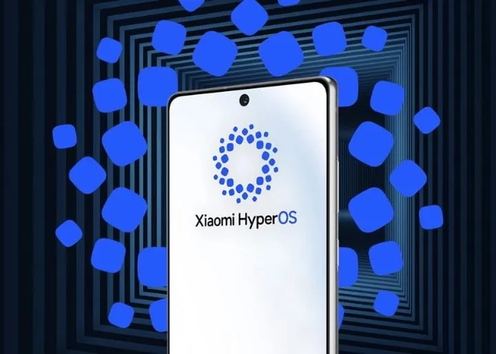 HyperOS 2.0 güncellemesinin çıkış tarihi ortaya çıktı