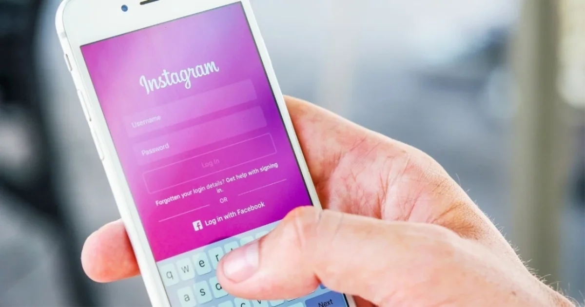 Instagram erişim engeli ne zaman kalkar? 4 Ağustos Instagram düzeldi mi?
