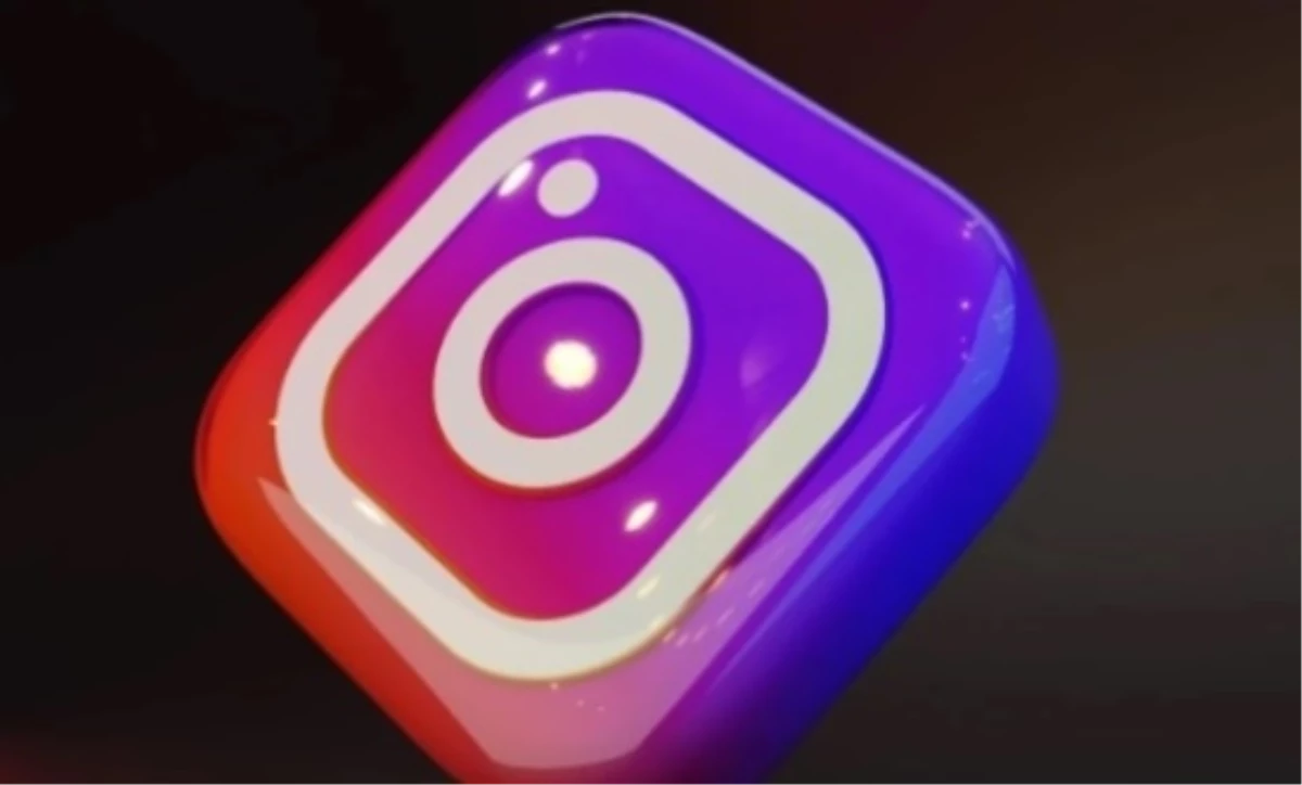 Instagram kalıcı olarak mı kapatıldı, tamamen mi kapandı?