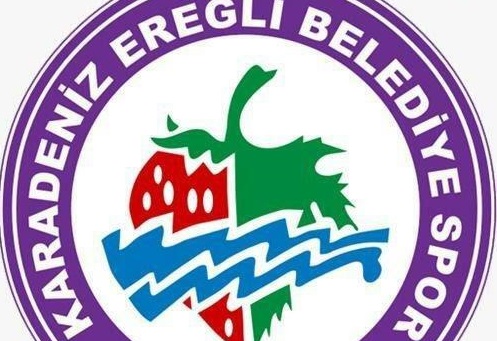 Karadeniz Ereğli Belediyespor Kulübü'nden sponsorluk çağrısı