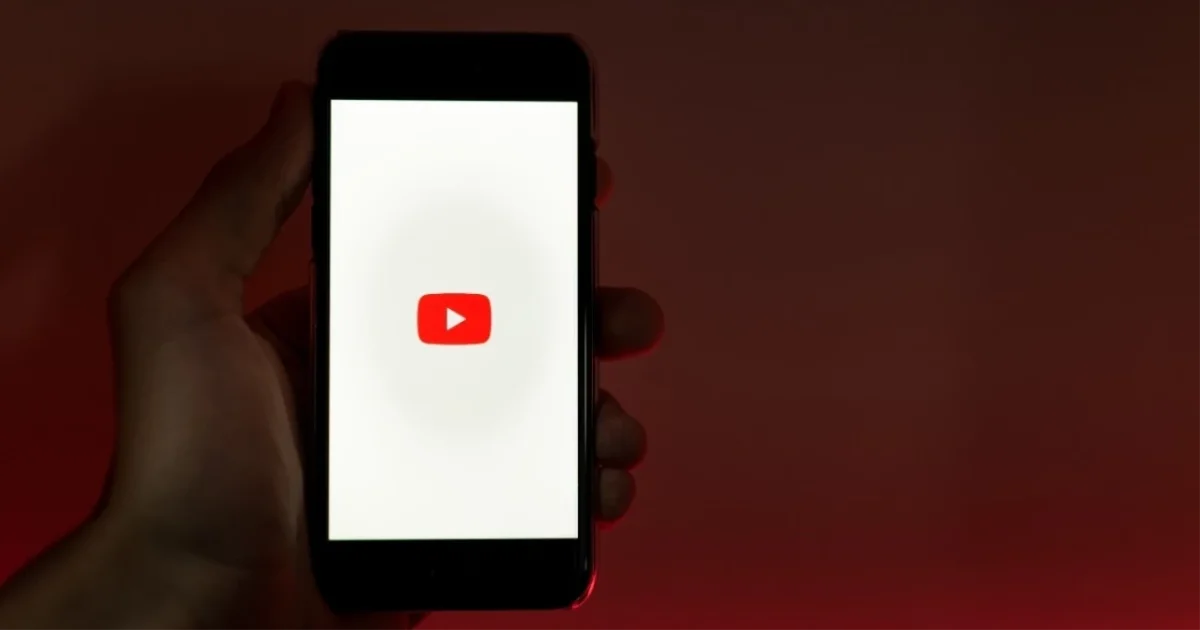 YOUTUBE ÇÖKTÜ MÜ? Youtube'a neden girilmiyor?